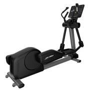 Club Series+  Elliptical Cross Trainer - SL - The Great Escape