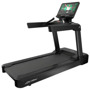 Club Series+ Treadmill - SE4 - The Great Escape