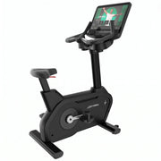 Club Series Upright Bike - SE4 - The Great Escape