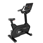 Club Series Upright Bike - SL - The Great Escape