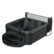 Deammaker Comfort 2300L Suite - The Great Escape