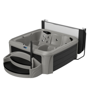 Deammaker Comfort 2300L Suite - The Great Escape