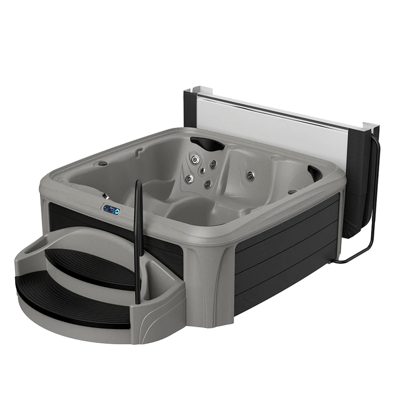 Deammaker Comfort 2300L Suite - The Great Escape