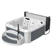 Deammaker Comfort 2300L Suite - The Great Escape