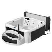 Dreammaker Comfort 2300L Suite - The Great Escape