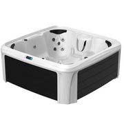 Deammaker Comfort 2300S - The Great Escape