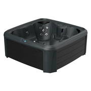 Deammaker Comfort 2300S - The Great Escape