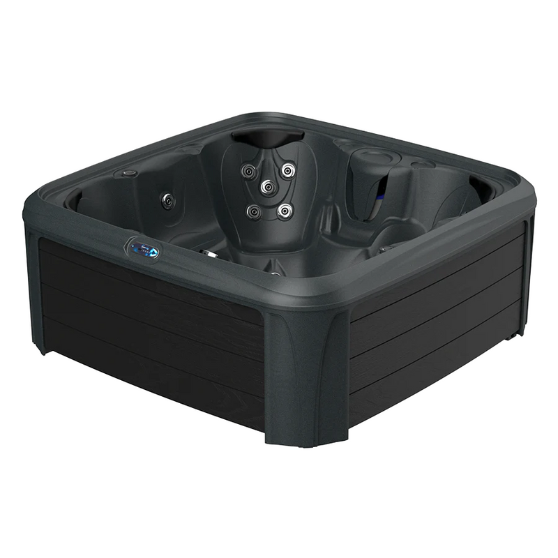 Deammaker Comfort 2300S - The Great Escape