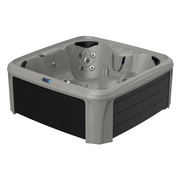 Deammaker Comfort 2300S - The Great Escape