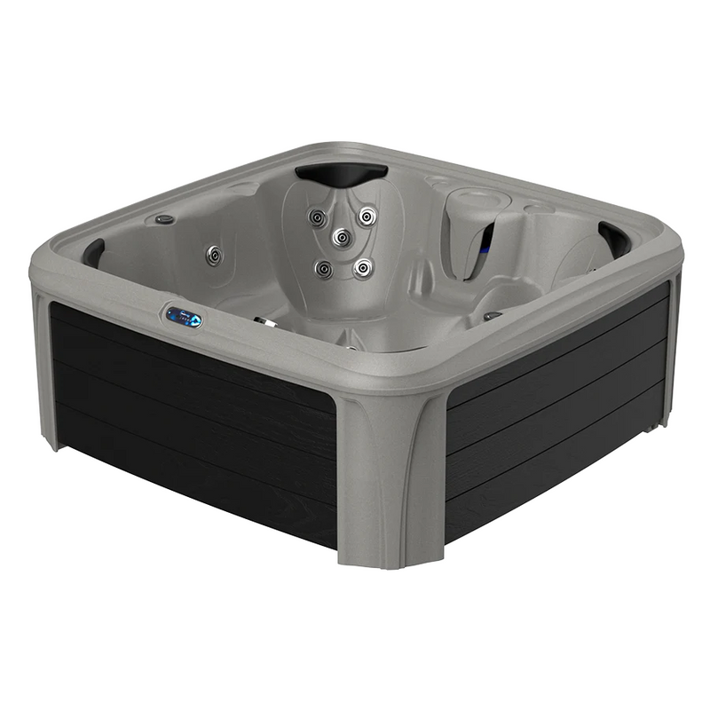 Deammaker Comfort 2300S - The Great Escape