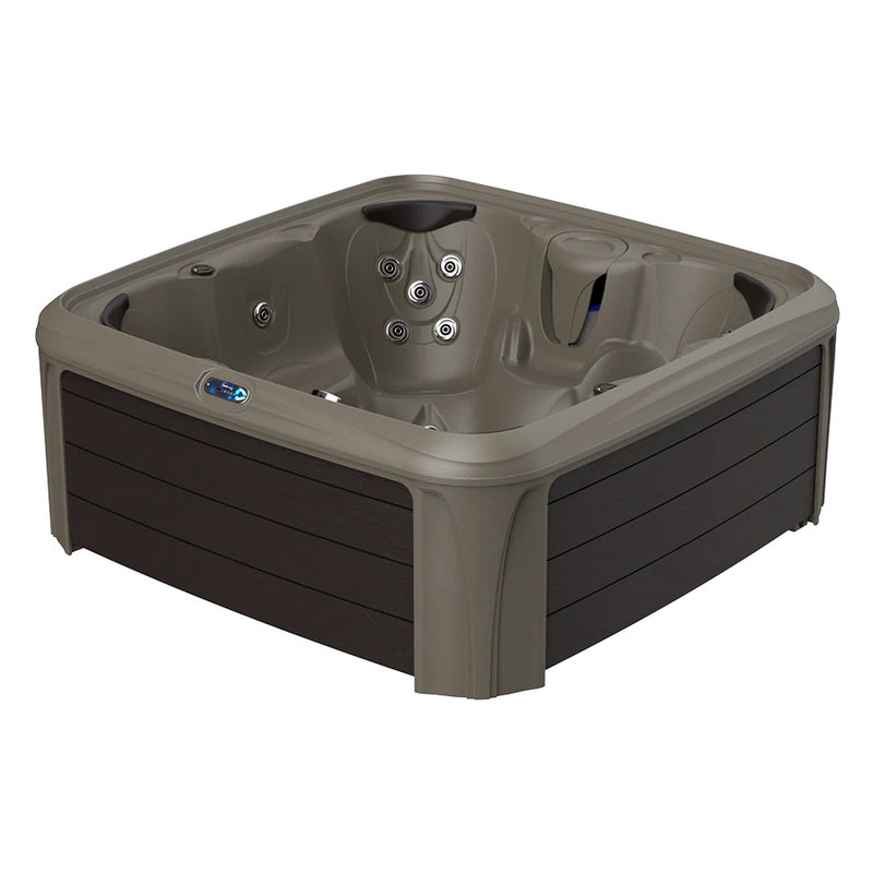 Deammaker Comfort 2300S - The Great Escape
