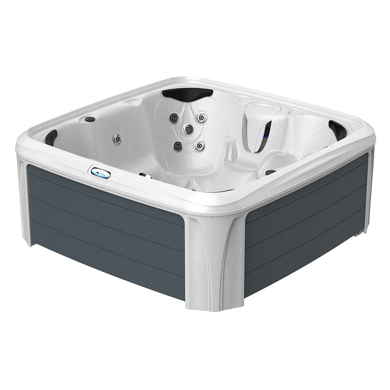 Deammaker Comfort 2300S - The Great Escape