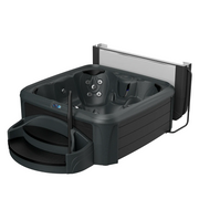 Deammaker Comfort 2300S Suite - The Great Escape