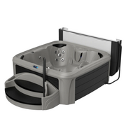 Deammaker Comfort 2300S Suite - The Great Escape