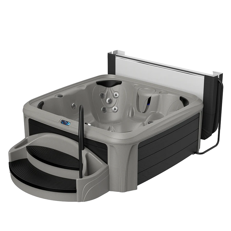 Deammaker Comfort 2300S Suite - The Great Escape
