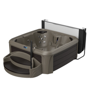Deammaker Comfort 2300S Suite - The Great Escape
