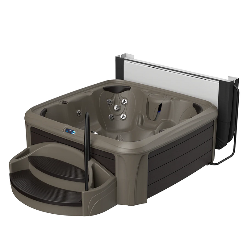 Deammaker Comfort 2300S Suite - The Great Escape
