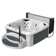 Deammaker Comfort 2300S Suite - The Great Escape