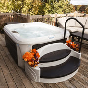 Dreammaker Comfort 2000S Suite - The Great Escape