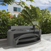 Dreammaker Comfort 2300L Suite - The Great Escape