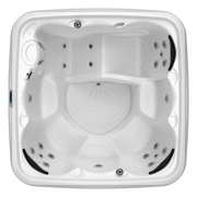 Deammaker Comfort 2300L Suite - The Great Escape