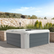Dreammaker Comfort 2300S - The Great Escape