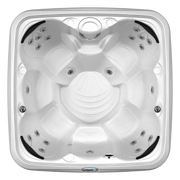 Deammaker Comfort 2300S - The Great Escape