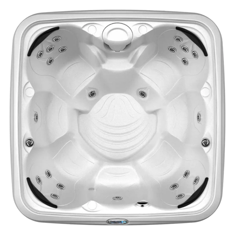 Deammaker Comfort 2300S - The Great Escape
