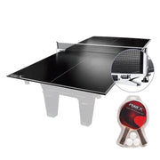 Table Tennis Conversion Top - The Great Escape