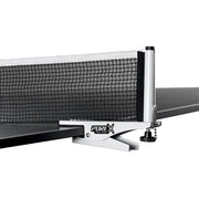 Table Tennis Conversion Top - The Great Escape