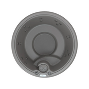Dreammaker Core 1800R - The Great Escape
