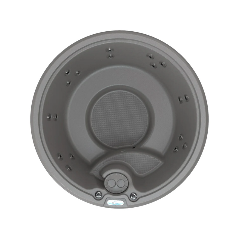 Dreammaker Core 1800R - The Great Escape