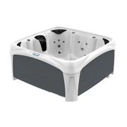 Dreammaker Crossover 730S - The Great Escape