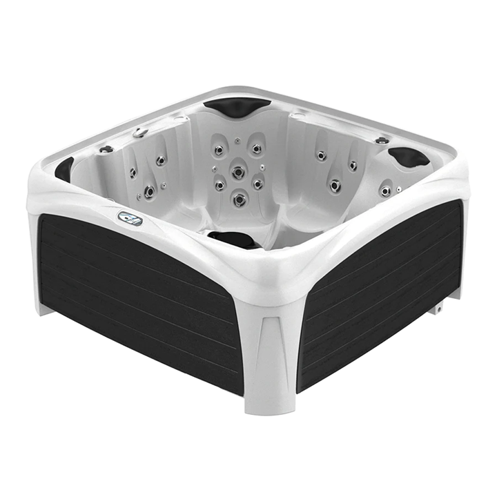 Dreammaker Crossover 740L - The Great Escape