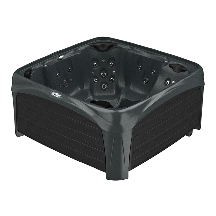 Dreammaker Crossover 740L - The Great Escape