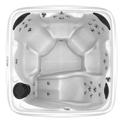 Dreammaker Crossover 730L Suite - The Great Escape