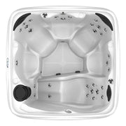 Dreammaker Crossover 740L Suite - The Great Escape