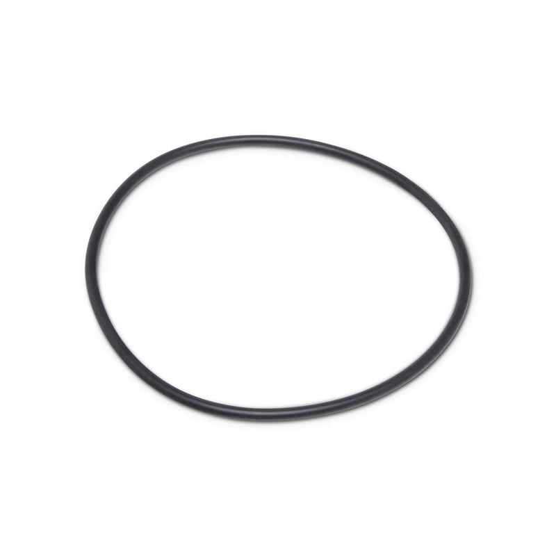 Power-Flo Pump Cover O-Ring - The Great Escape