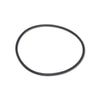 Power-Flo Pump Cover O-Ring