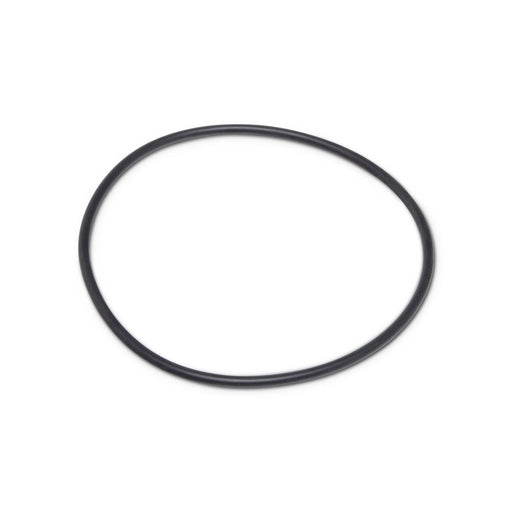 Power-Flo Pump Cover O-Ring - The Great Escape