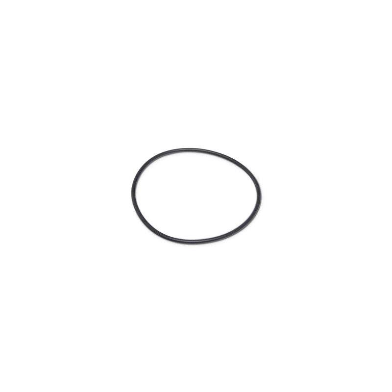 Power-Flo Pump Cover O-Ring - The Great Escape