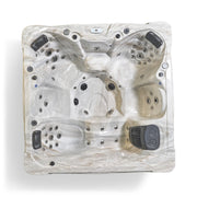 Signature Modesto - The Great Escape