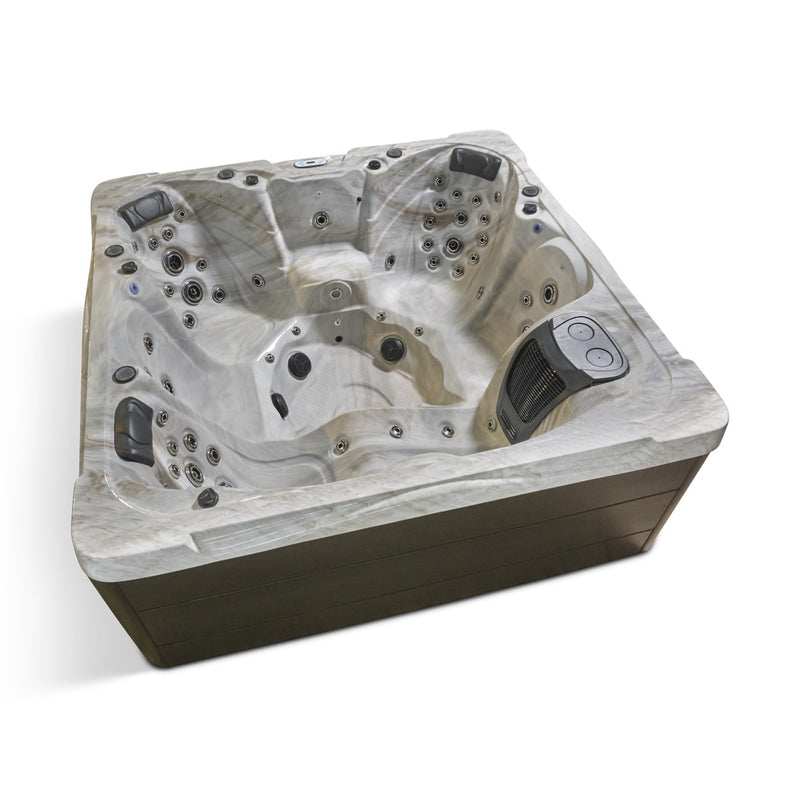 Signature Modesto - The Great Escape