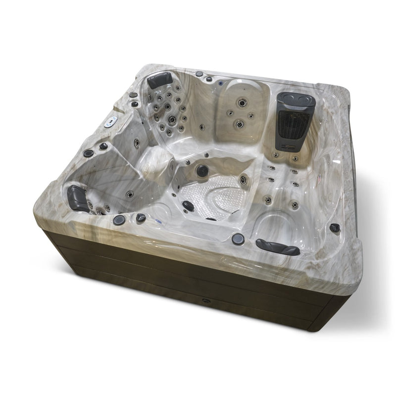 Signature Modesto - The Great Escape