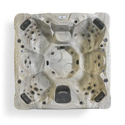 Signature Fremont - The Great Escape