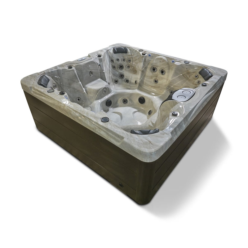 Signature Fremont - The Great Escape