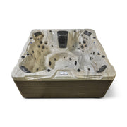 Signature Fremont - The Great Escape