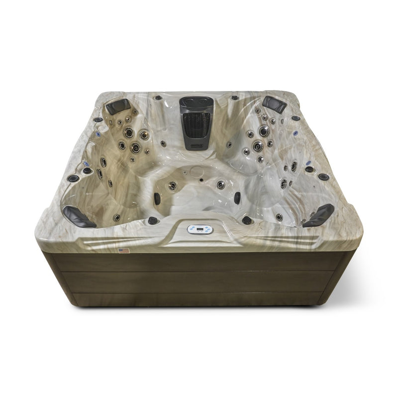 Signature Fremont - The Great Escape