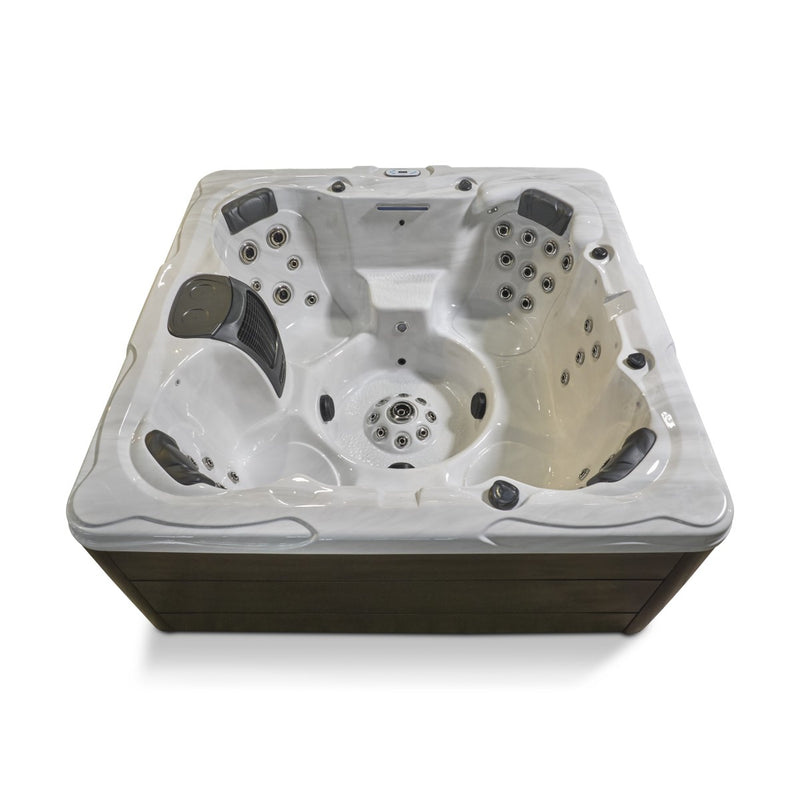 Signature Santa Monica - The Great Escape