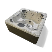 Signature Santa Monica - The Great Escape